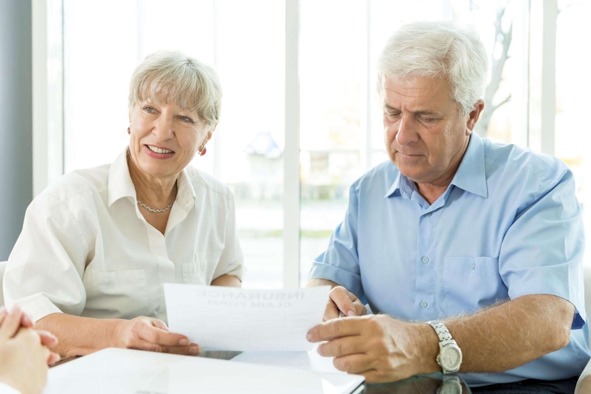 B2E Buying Health Insurance