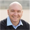 Greg Sheridan