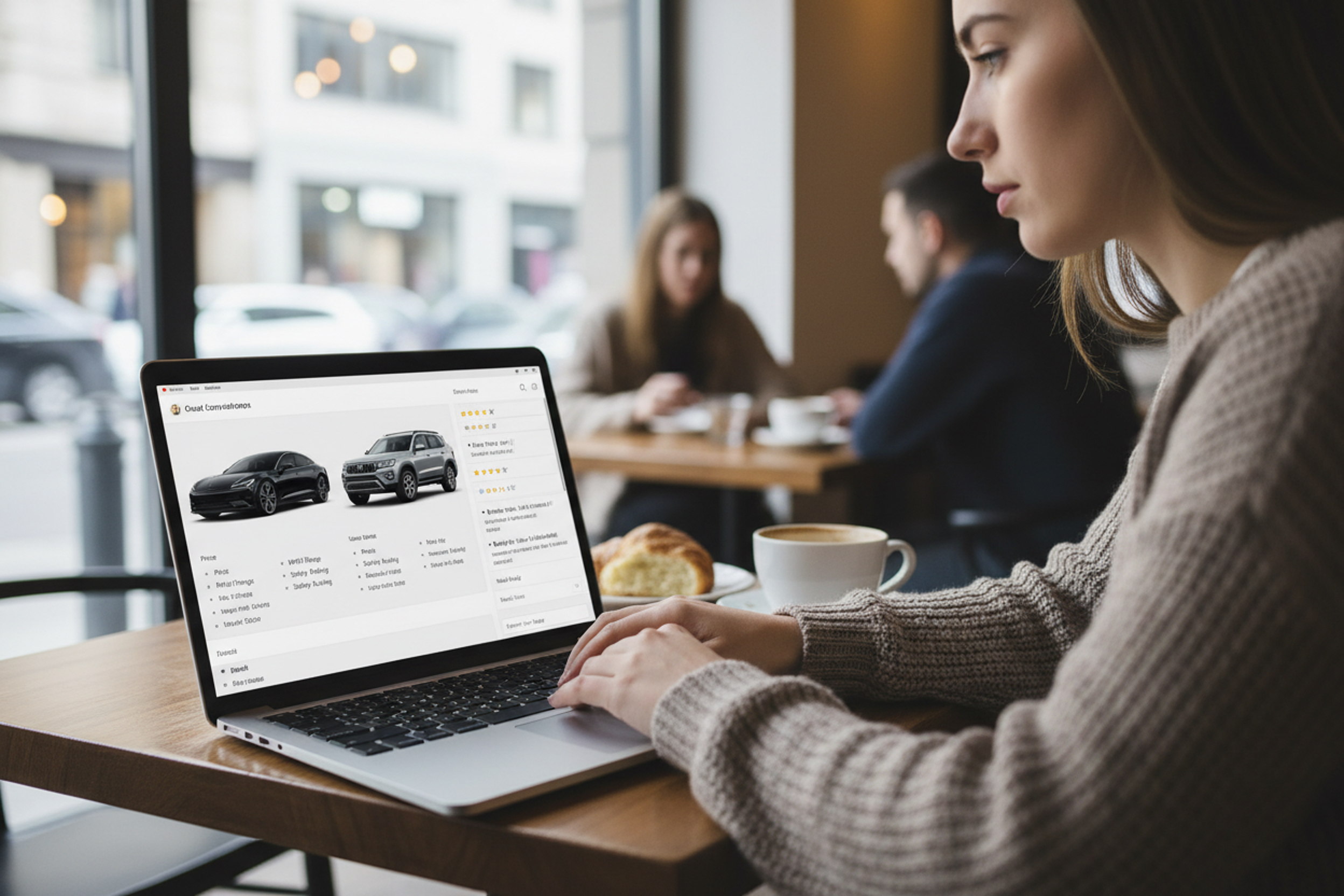 Depositphotos_872896916_XL