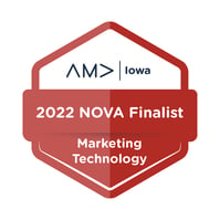 NOVAS_Finalist13