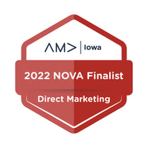 NOVAS_Finalist5