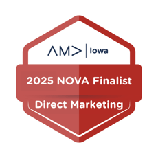 NOVAs_Finalist_Direct Marketing